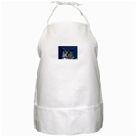 www_pics_am-birds207 BBQ Apron