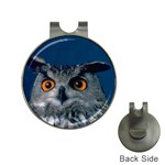 www_pics_am-birds207 Golf Ball Marker Hat Clip