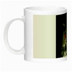 www_pics_am-birds207 Night Luminous Mug