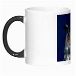 www_pics_am-birds207 Morph Mug