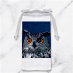 www_pics_am-birds207 Jewelry Bag