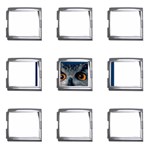www_pics_am-birds207 Mega Link Italian Charm (9 pack)
