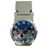 www_pics_am-birds207 Money Clip Watch