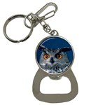 www_pics_am-birds207 Bottle Opener Key Chain