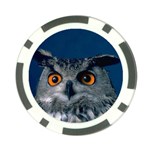 www_pics_am-birds207 Poker Chip Card Guard