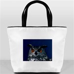 www_pics_am-birds207 Bucket Bag