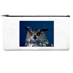 www_pics_am-birds207 Pencil Case