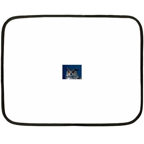 www_pics_am 35 x27  Blanket Front