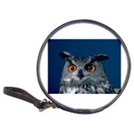 www_pics_am-birds207 Classic 20-CD Wallet