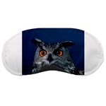 www_pics_am-birds207 Sleeping Mask