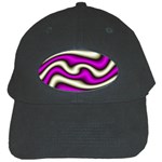 32282-2-317997 Black Cap