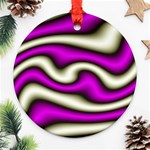 32282-2-317997 Ornament (Round)