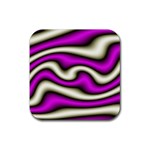 32282-2-317997 Rubber Coaster (Square)