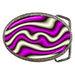 32282-2-317997 Belt Buckle