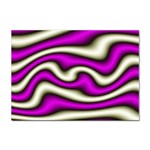 32282-2-317997 Sticker A4 (10 pack)