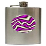 32282-2-317997 Hip Flask (6 oz)