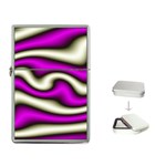 32282-2-317997 Flip Top Lighter