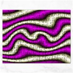 32282-2-317997 Jigsaw Puzzle (Rectangular)