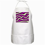 32282-2-317997 BBQ Apron