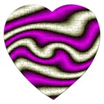 32282-2-317997 Jigsaw Puzzle (Heart)