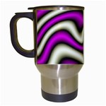 32282-2-317997 Travel Mug (White)