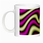 32282-2-317997 Night Luminous Mug