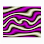 32282-2-317997 Glasses Cloth (Small, Two Sides)