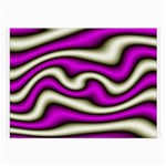 32282-2-317997 Glasses Cloth (Large, Two Sides)