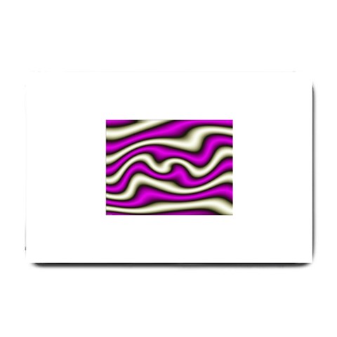32282 24 x16  Door Mat