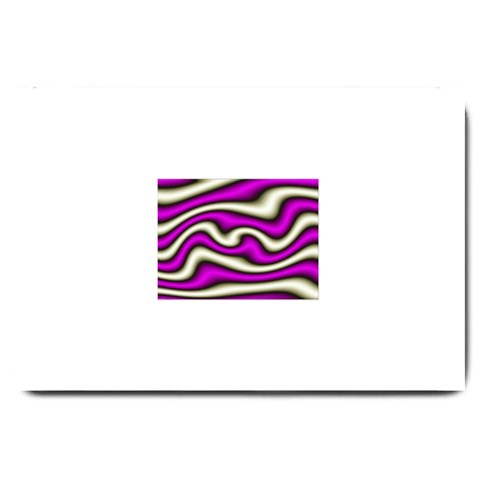 32282 30 x20  Door Mat