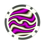 32282-2-317997 Poker Chip Card Guard
