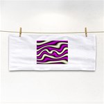 32282-2-317997 Hand Towel