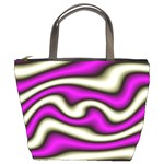 32282-2-317997 Bucket Bag