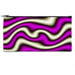 32282-2-317997 Pencil Case