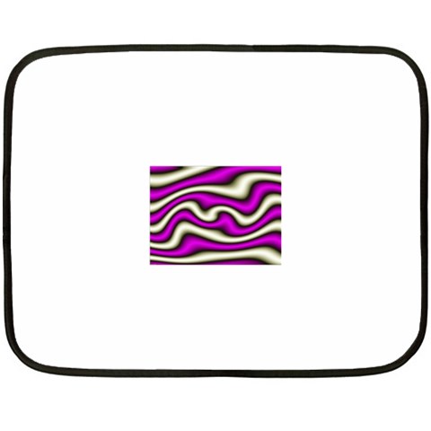 32282 35 x27  Blanket Front