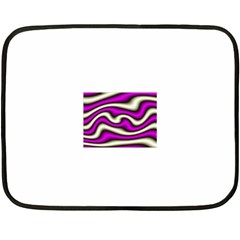 32282 35 x27  Blanket Front