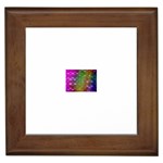 ART-z-100jgp-23302 Framed Tile