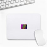 ART-z-100jgp-23302 Small Mousepad