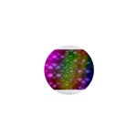 ART-z-100jgp-23302 1  Mini Button