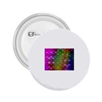 ART-z-100jgp-23302 2.25  Button