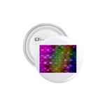 ART-z-100jgp-23302 1.75  Button