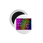 ART-z-100jgp-23302 1.75  Magnet