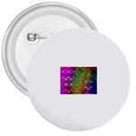 ART-z-100jgp-23302 3  Button