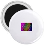 ART-z-100jgp-23302 3  Magnet