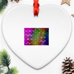ART-z-100jgp-23302 Ornament (Heart)