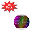 ART-z-100jgp-23302 1  Mini Button (10 pack) 