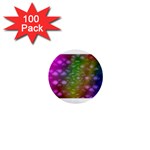 ART-z-100jgp-23302 1  Mini Button (100 pack) 