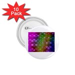ART-z-100jgp-23302 1.75  Button (10 pack) 