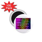 ART-z-100jgp-23302 1.75  Magnet (100 pack) 