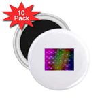 ART-z-100jgp-23302 2.25  Magnet (10 pack)